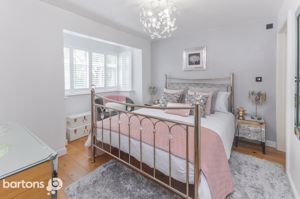 Photo 21- click for photo gallery